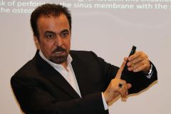 Maxillary Sinus Grafting_1