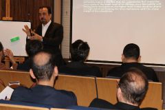 Maxillary Sinus Grafting_2