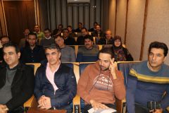 دوره سینوس لیفت - ۲۶ و ۲۷ دی ماه ۹۸