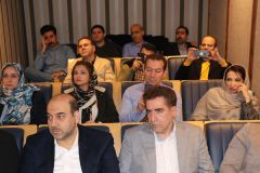 Implant Prosthetic Therapy Considerations_4