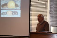 Implant Prosthetic Therapy Considerations_6