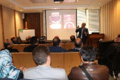 implant prosthetic therapy considerations_3