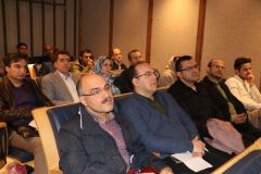 دوره ملاحظات درمانهای پروتزی ایمپلنت - ۲۸ و ۲۹ آذرماه ۹۸