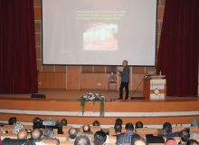 soft tissue control and plastic surgery - aban 98_8