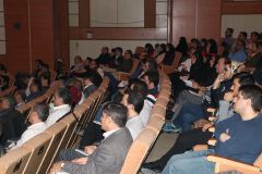 soft tissue control and plastic surgery - aban 98_6