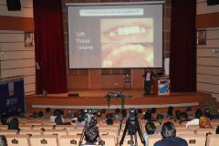 مدرس دکتر غلامی