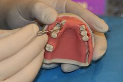 4-5-Mehr-98-Workshop_2