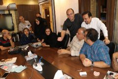 4-5-Mehr-98-Workshop_7