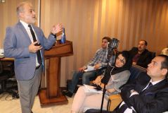 4-5-Mehr-98-Dr-Abdolali_2