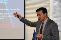 4-5-Mehr-98-Dr-Mobayeni_2