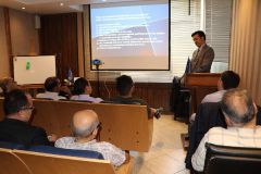 4-5-Mehr-98-Dr-Mobayeni_4