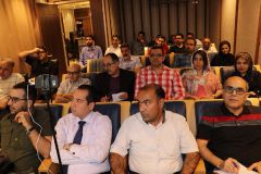 4-5-Mehr-98-Dr-Mobayeni_5