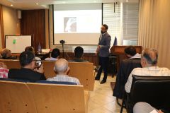 4-5-Mehr-98-Dr-Etemadi_2