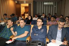 Periodontal_Crown_Length_Smile_Design_Course_July_2019_17