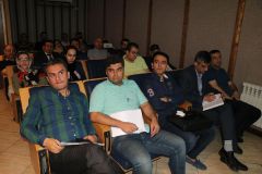 کورس جراحی پریودنتال ، کراون لنت و طراحی لبخند - تیر ۹۸