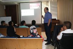 Periodontal_Crown_Length_Smile_Design_Course_July_2019_5