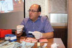 Periodontal_Crown_Length_Smile_Design_Course_July_2019_8