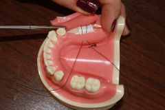 اصول مبانی GBR - آموزش آن به همکاران روی مدل