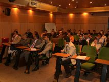 Third Osteology Symposium_11
