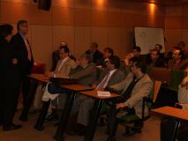 Third Osteology Symposium_13