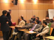 Third Osteology Symposium_17