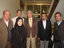 Third Osteology Symposium_25