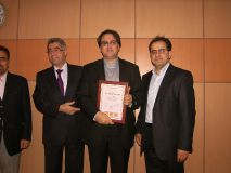 Third Osteology Symposium_30