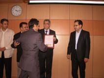 Third Osteology Symposium_31