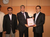 Third Osteology Symposium_34