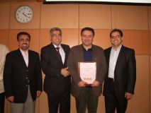 Third Osteology Symposium_38