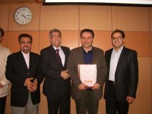 Third Osteology Symposium_39