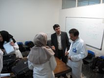 Third Osteology Symposium_3