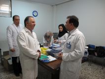 Third Osteology Symposium_4