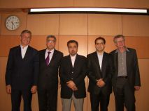 Third Osteology Symposium_56