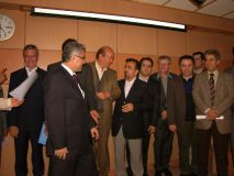 Third Osteology Symposium_61