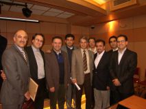 Third Osteology Symposium_69