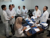 Third Osteology Symposium_6