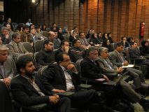 Third Osteology Symposium_80