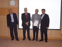 Second Osteology Symposium_10