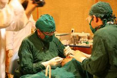 Second Osteology Symposium_111