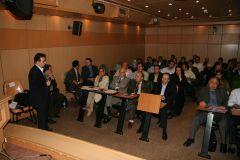 Second Osteology Symposium_125