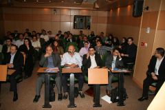 Second Osteology Symposium_126