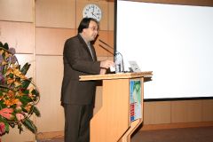 Second Osteology Symposium_133