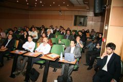 Second Osteology Symposium_136