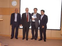 Second Osteology Symposium_13