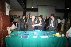 Second Osteology Symposium_151