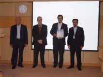 Second Osteology Symposium_15