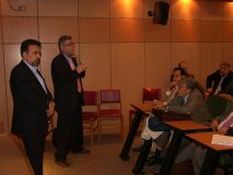 Second Osteology Symposium_162