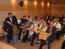 Second Osteology Symposium_167