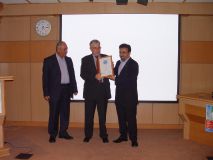 Second Osteology Symposium_170